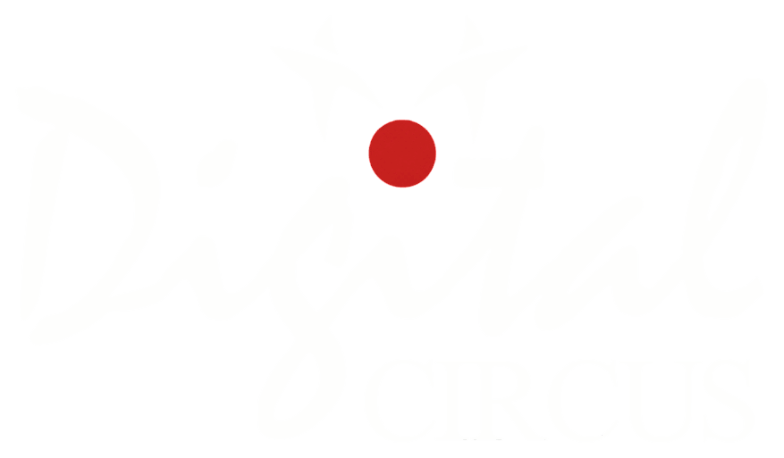 DC ERP